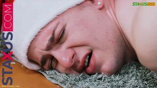STAXUS :: XXXMAS SPECIAL