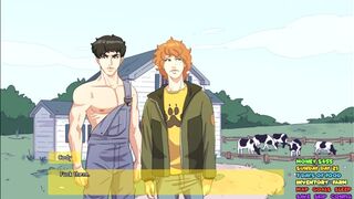 Morningdew Farms - Episode 10