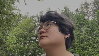 Take some rest, Kings! go touch grass with me #3