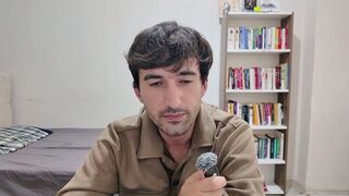 I have Started my Pornhub Channel