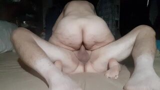 Dodgechargerpppppp pussy fuck