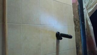 21 Bootylicious by Rabaerre.