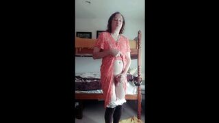 Няшная история 22