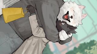 Reunite with someone you used to love. Trial version