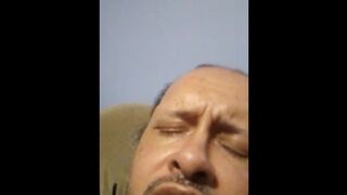 I want woman and men part 1