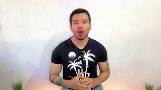 Gifted jackal gang member secretly the passive of the neighborhood!