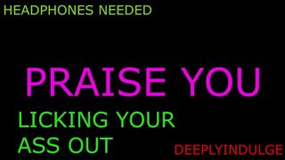 DADDY DOM DIRTY TALKING JOI INTENSE DIRTY ROUGH EROTICA ASMR TRIGGERS