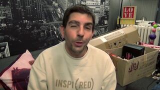 Mega haul ALIEXPRESS with chinese sextoys ! Find them on my website Msieur Jeremy