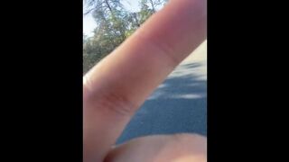 Awesome and important