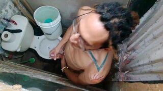 6 chapters without you and I want to come: raba erre