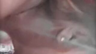 MONARCH-BDSM(BARONET)13.68