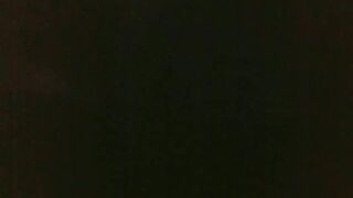 spunout and fucking myself