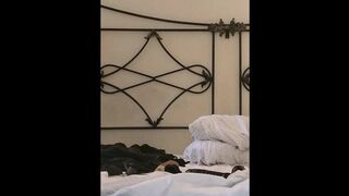 Anal Inflable And Plug Extremo Sex