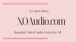 GAY ASMR - The Poolside Fuck