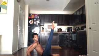 Technique to improv - Improve to technique