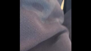 Public Cruising in Florida Extended Edition - Dane Coxx