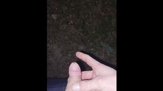 Masturbation solo mann young