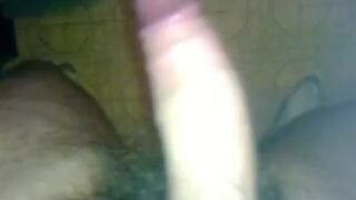 THE NEW AND IMPROVED GBB MASTURBATION SEX TAPE PART 11
