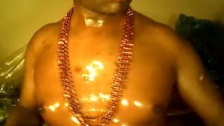 ARJANTANISIA EROTICA ARTISTIA