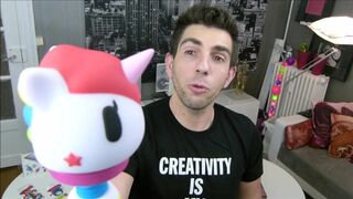 LOVEHONEY X TOKIDOKI : LA GAMME DE SEXTOYS KAWAII (msieur-jeremy.fr)