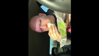 Taco Bell stuffing part 1. 1-4-21