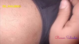 BURAT NI TropA MALAKI MATABA MAUGAT AT SAGANA SA KATAS