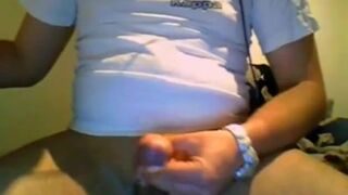 I with stretched out eggs fuck me with my rubber cunt