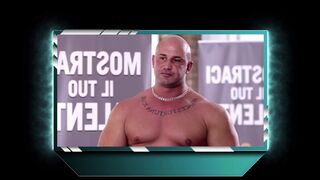 Siffredi Hard Academy - Video commentary ep 4