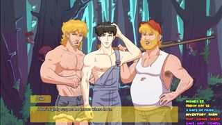 Morningdew Farm - Episode 5