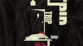 CR Fun in the Philippines