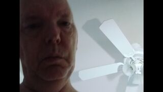 20201121 Thanks Analboy = right about the cone.