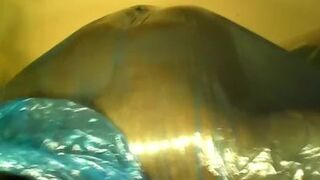 ARJANTANISIA EROTICA ARTISTIA