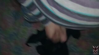 Toothless Dragon Fun 23