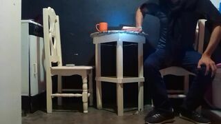 Raba Erre: Tu juguete ideal 13:13