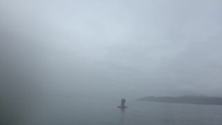 Ocean Meditation Wim Hof Method