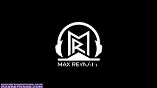 Fitness Instructor Grows with Exercise