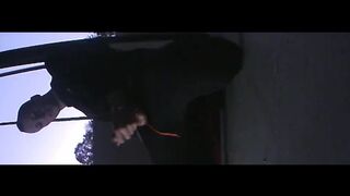 AUTO/MOTOCROSS HEADQUATERS AT BOBOV RACE TRACK,JESS CRUNCHBOY REQUIRE PHOTO