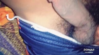 Yung tropa mong daks na mahilig mag Jakol