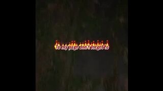 Sucking my own dick wile in my schoolie