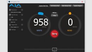 RENDER TIME SHOWDOWN: Premiere Pro CC 2017 vs Vegas Pro 14