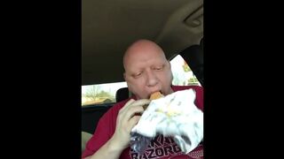 National pig day 2021 stuffing