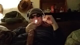 We Aint Going To Bed-all use is simulated