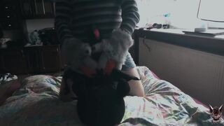 Toothless Dragon Fun 25