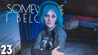 Somewhere I Belong #23 PC Gameplay