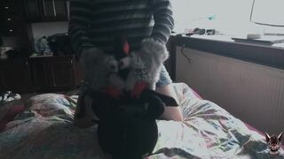 Toothless Dragon Fun 26