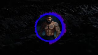 [AUDIO FANTASY] Husband Sucks and Fuck with Wife Watching - Erotic Audio Story