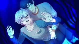 Right In Front Of The Aquarium? - 1st Degree Sidegame - What A Lovely Summer