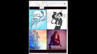 Flirting words, sex time