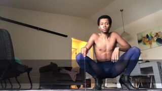 Unicorn was right... per usual but none of you will admit it... enjoy