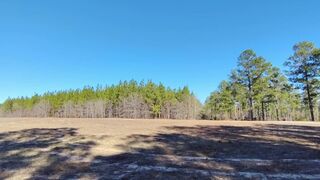 New year nude Rang-slangin